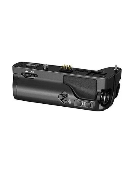 Battery Grip HLD-7
